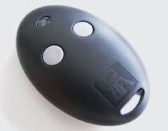 ma télécommande fonction pas , télécommande origine ou compatible